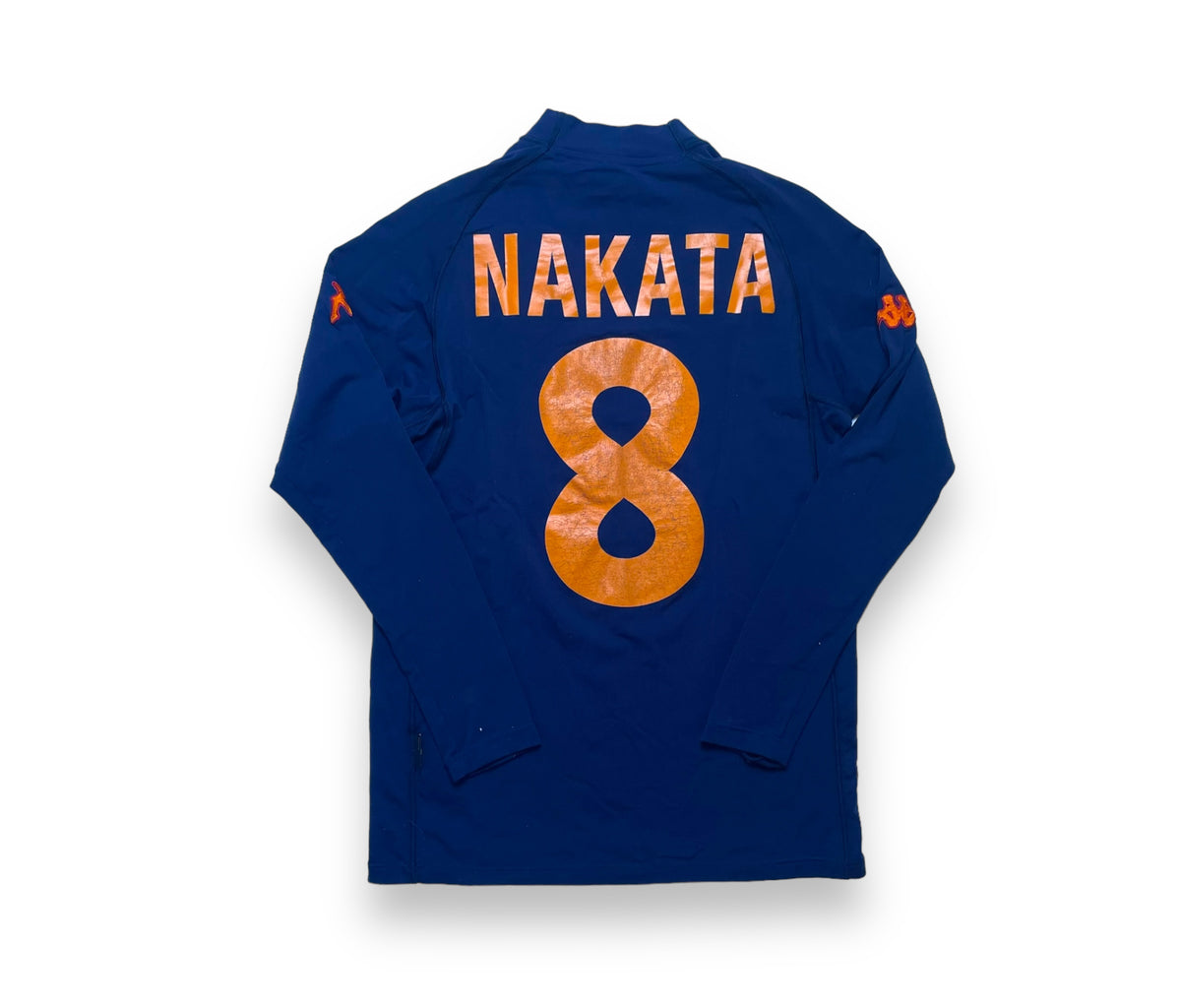 IMG-6168_1200x1200.jpg?v=