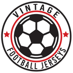 VintageFootballJerseys