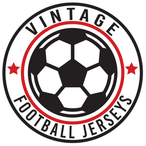 VintageFootballJerseys