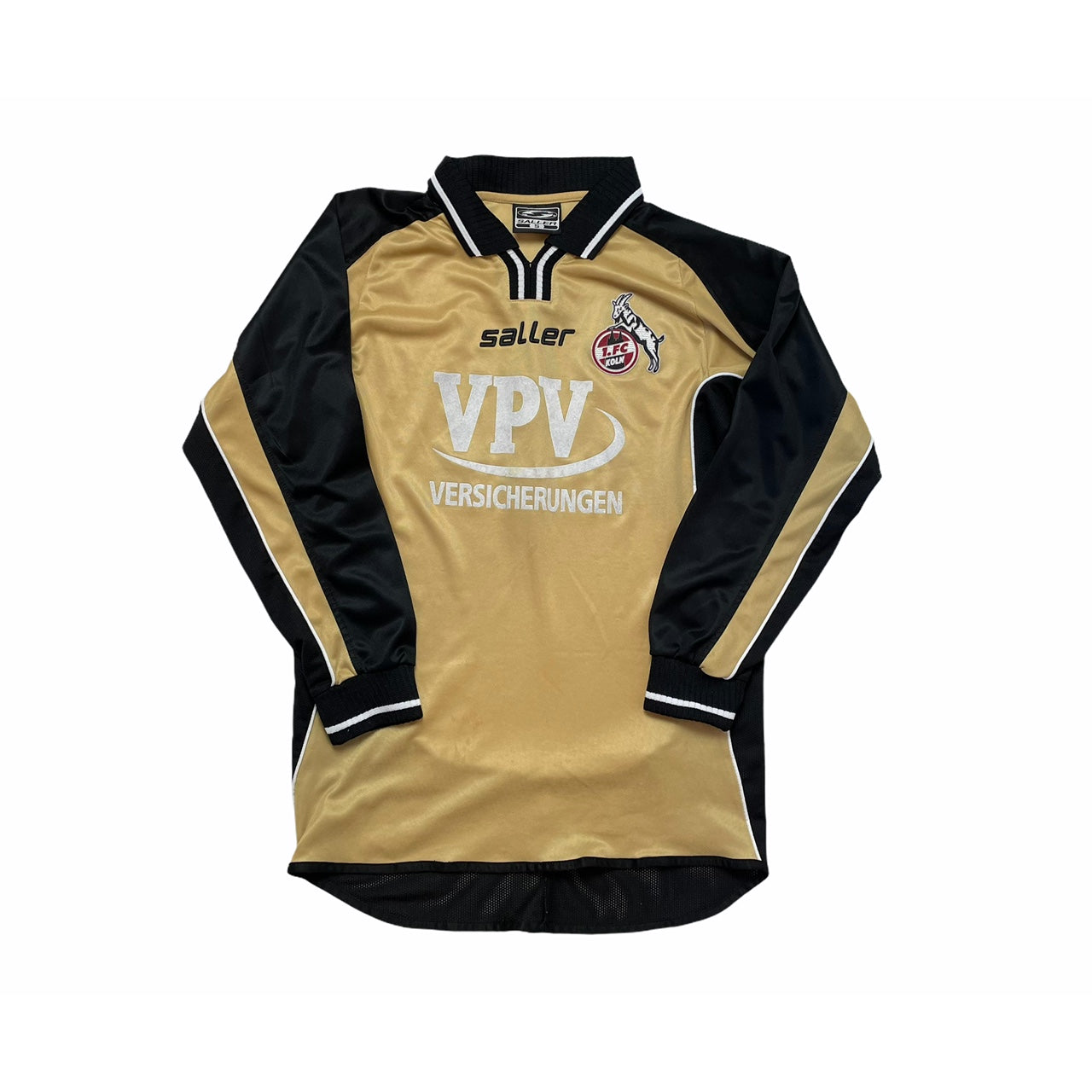 Taille:L -Juventuss Football Club Survêtement de Foot Training fit Taille:L -Juventuss Football Club Survêtement de Foot Training fit